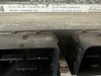 44812681