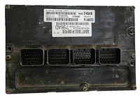 P56029248AB Dodge Ram pickup 2004 ecu ecm computer