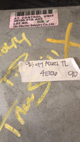 44806157