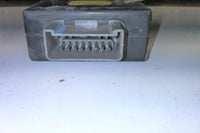 F7AC-3F712-AA Ford Crown Vic 1998-2002 steering control module