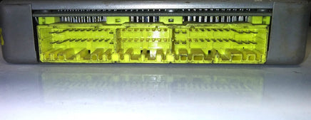 33920-79E00 ecu ecm computer 1996 Suzuki X90