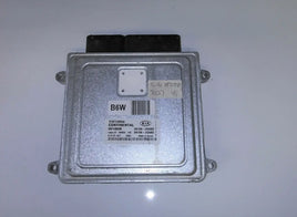 39138-2GAN2 Kia Optima 2015-2016 ecm ecu computer