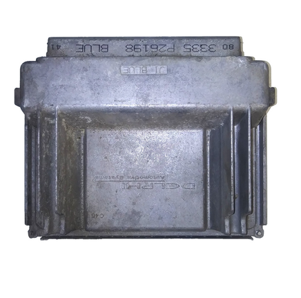 45960851