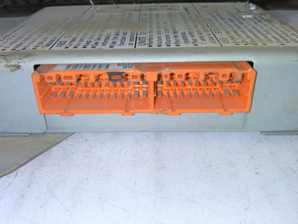1995-1996 Acura TL ABS anti-lock Control module 39790-SW5-A01