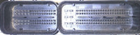 39100-25131 ecm ecu computer 2006-2008 Hyundai Sonata