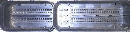 39100-25131 ecm ecu computer 2006-2008 Hyundai Sonata