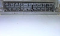 44807577