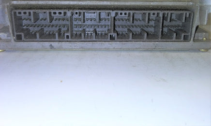 44807577