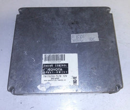 44806151