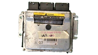44802422