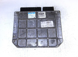 2007-2015 Toyota Corolla ecu ecm computer 89661-12F40