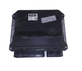 89661-0R241 ecu ecm computer 2009-2011 Toyota Rav4 Rav-4