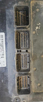 P04896693AC Chrysler Sebring or Dodge Stratus 2003 ecm ecu computer