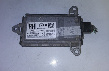 44799339