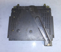 P09155783 ecu ecm computer 1998 Volvo S70 or V70