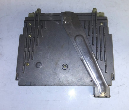 P09155783 ecu ecm computer 1998 Volvo S70 or V70