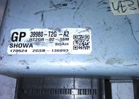 39980-T2G-A2 Honda Accord 2016 power steering module computer