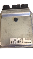 NEC000-695 ECM ECU computer 2012-2013 Nissan Murano