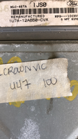 44807869
