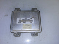 12615418 ecm ecu computer 2007-2008 Saturn Aura