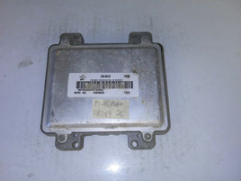 12615418 ecm ecu computer 2007-2008 Saturn Aura