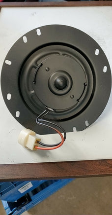 Blower Motor fits 1995-1998 Ford Windstar 50-2114  PM276  **New**
