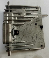 A247 900 25 14 Mercedes GLC300 2020-2022 lane departure camera