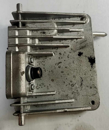 A247 900 25 14 Mercedes GLC300 2020-2022 lane departure camera