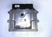 2018-2019 Hyundai Sonata ecu ecm computer 39118-2BLF0