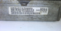 44799338