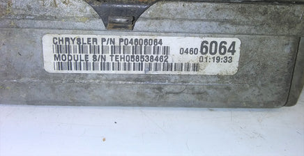 44799338
