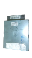 1998-1999 Ford Taurus Mercury Sable ecm ecu computer F8PF-12A650-CJB