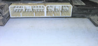 F6AB-13C791-AA Town Car or Grand Marquis 1995-1996 Keyless Entry Module