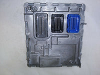 12699666 ECM ECU computer 2018-2019 Chevrolet Malibu TESTED GOOD