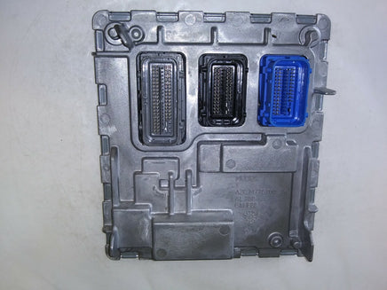 12699666 ECM ECU computer 2018-2019 Chevrolet Malibu TESTED GOOD