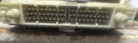 P03517961 Volvo 850 ecm ecu computer 1993-1995