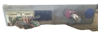 2013-2016 Chevy Traverse or Enclave Onstar module 22782104