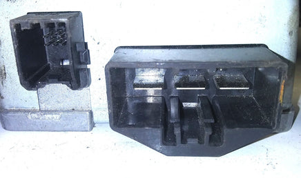 44809154