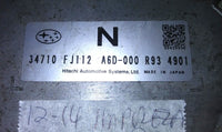 44799026