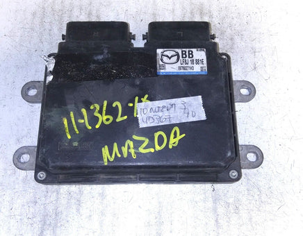 44808539