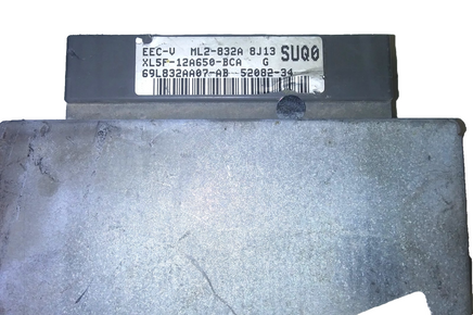 47170665