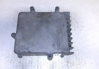 R4606817AD Chrysler Sebring 2004 TCM transmission computer