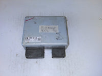 39980-T2F-A0 Honda Accord 2013-2017 power steering module computer