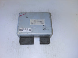 39980-T2F-A0 Honda Accord 2013-2017 power steering module computer
