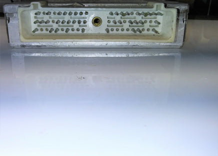 1984 Ford F250 ecu ecm computer E4EF-12A650-N1A