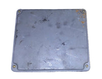 89661-06A00 ecm ecu computer 2004 Toyota Camry