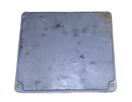 89661-06A00 ecm ecu computer 2004 Toyota Camry