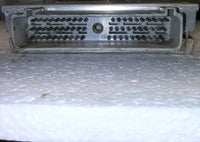 E73F-12A650-E1C Ford Tempo Mercury Topaz 1986-1987 ecm ecu computer
