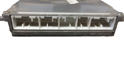 44120834