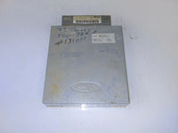 4F1A-12A650-VE Ford Taurus or Mercury Sable 2004 ecu ecm computer